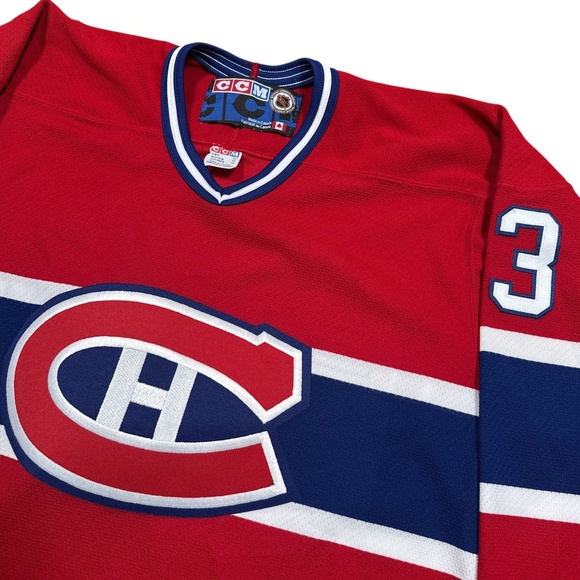 Sold - Picture 3 of 12